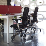 Zody Chair