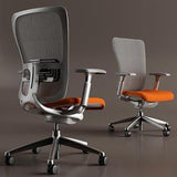 Zody Chair