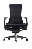 Herman Miller Embody Chair