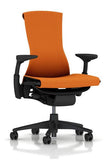 Herman Miller Embody Chair
