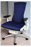 Herman Miller Embody Chair