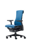 Herman Miller Embody Chair