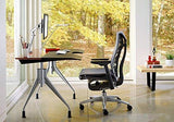 Herman Miller Embody Chair