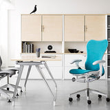 Herman Miller Mirra 2 Office Chair