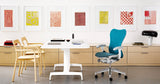 Herman Miller Mirra 2 Office Chair