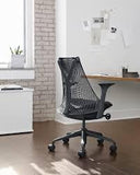 Herman Miller Sayl Chair