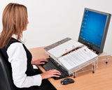 Good Use MicroDesk
