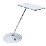 Humanscale Horizon LED Task Light