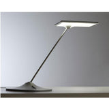 Humanscale Horizon LED Task Light