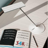 Humanscale Horizon LED Task Light