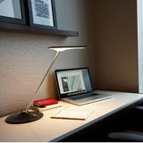 Humanscale Horizon LED Task Light