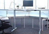 Humanscale Float Table