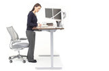 Humanscale Float Table