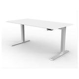 Humanscale Float Table