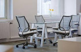 Humanscale Liberty Mesh Back Chair