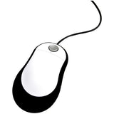 Switch Mouse