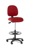 Gregory Inca Drafting Chair