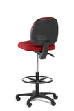 Gregory Inca Drafting Chair (Small Seat)