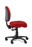 Gregory Inca Small Seat Chair