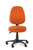 Gregory Inca High Back Chair