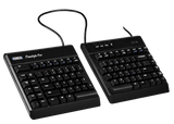 Kinesis Freestyle Pro