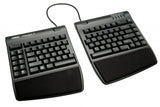Kinesis Freestyle 2 Keyboard