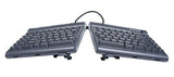 Kinesis Freestyle 2 Keyboard
