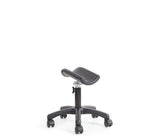 Ergo Leg Rest