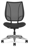 Humanscale Liberty Mesh Back Chair