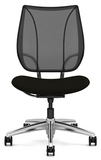 Humanscale Liberty Mesh Back Chair