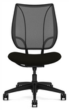 Humanscale Liberty Mesh Back Chair