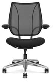 Humanscale Liberty Mesh Back Chair