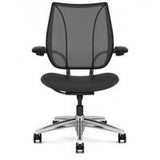 Humanscale Liberty Mesh Back Chair