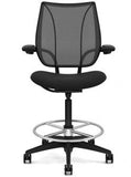 Humanscale Liberty Drafting Chair
