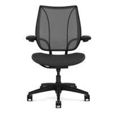 Humanscale Liberty Mesh Back Chair