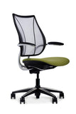 Humanscale Liberty Mesh Back Chair