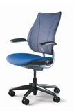 Humanscale Liberty Mesh Back Chair