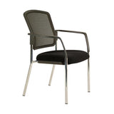 Buro Lindis Chair