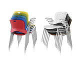 Herman Miller Caper