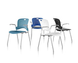 Herman Miller Caper