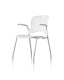 Herman Miller Caper