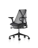 Herman Miller Sayl Chair