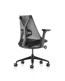 Herman Miller Sayl Chair