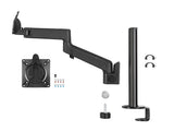 CBS Lima Monitor Arm