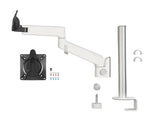 CBS Lima Monitor Arm
