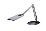 ATOM LT3 LED Task Light