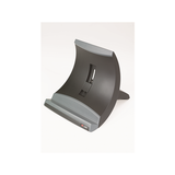 3M LX550 Vertical Notebook Riser