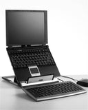 CBS Lapjack Laptop Stand