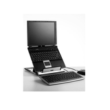 CBS Lapjack Laptop Stand