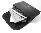 CBS Lapjack Laptop Stand